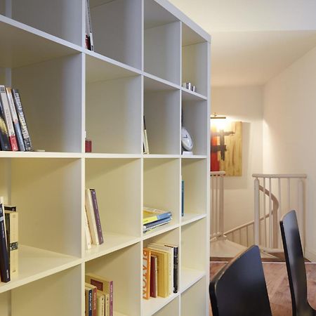 Mahats - Basque Stay San Sebastian Exterior photo